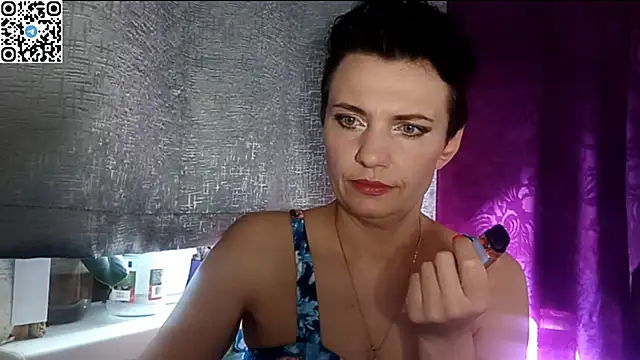 HotMamaQueen234 online show from 05-08-26, 01:27