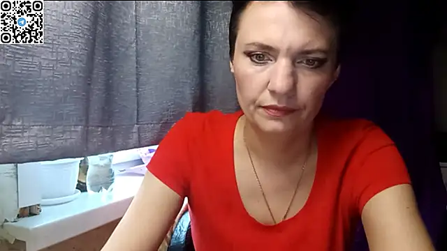 HotMamaQueen234 online show from 05-15-26, 02:46