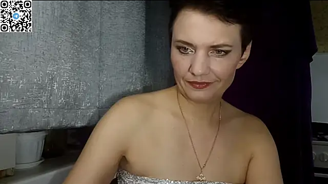 HotMamaQueen234 online show from 05-19-26, 07:20