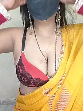 Miss roohi online show from 04-06-26, 06:25