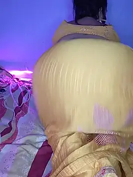 Miss roohi online show from 05-20-26, 05:46