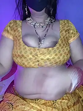 Miss roohi online show from 06-04-26, 06:19