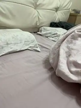 Snapshot of Xiaozuzongo1 chatting on 03-16-26, 02:21 Xiaozuzongo1 online show from 03-16-26, 02:21