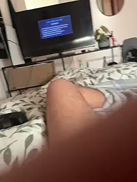 Snapshot of FrenchDesire46 chatting on 03-16-26, 09:35 FrenchDesire46 online show from 03-16-26, 09:35