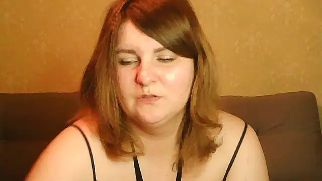 Minisstra online show from 03-26-26, 07:19