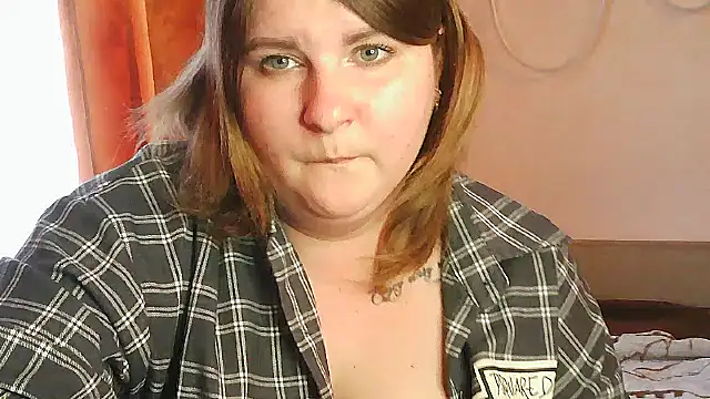 Minisstra online show from 04-11-26, 03:16