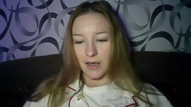 PetaWane online show from 04-18-26, 02:15