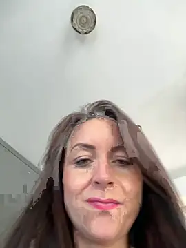 skarletthorne online show from 03-26-26, 07:47