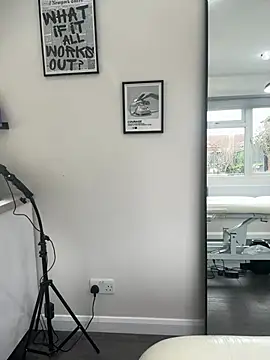 skarletthorne online show from 03-27-26, 07:47