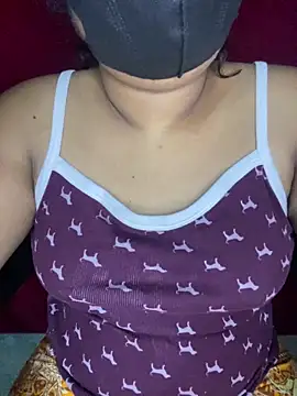 Snapshot of Dilki-udara chatting on 03-17-26, 03:37 Dilki-udara online show from 03-17-26, 03:37