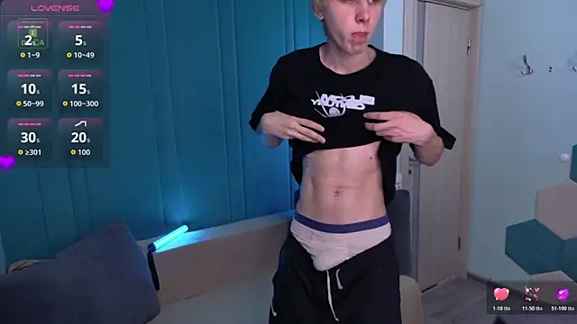 JustinByrd online show from 05-22-26, 10:32