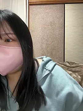 yuriyuri japan online show from 03-18-26, 01:25