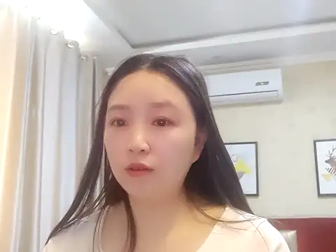 Snapshot of Xiangxiango chatting on 03-19-26, 04:05 Xiangxiango online show from 03-19-26, 04:05