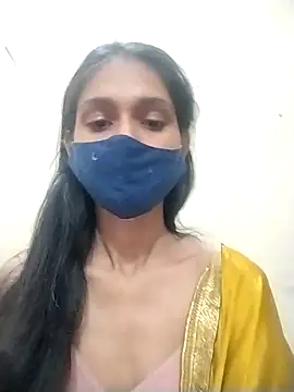 Snapshot of Sonam_y chatting on 03-20-26, 12:54 Sonam y online show from 03-20-26, 12:54