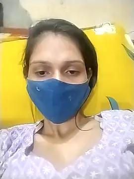 Snapshot of Sonam_y chatting on 03-30-26, 02:07 Sonam y online show from 03-30-26, 02:07