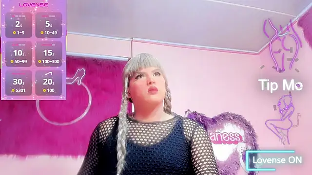 taylor  smith  online show from 03-19-26, 11:25