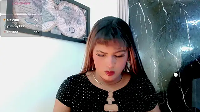 taylor  smith  online show from 03-26-26, 11:16