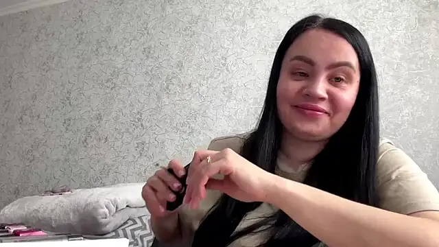 Snapshot of SonicUnleashed chatting on 03-20-26, 07:24 SonicUnleashed online show from 03-20-26, 07:24