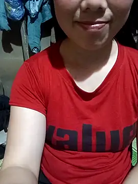 Snapshot of Limchann chatting on 03-17-26, 12:08 Limchann online show from 03-17-26, 12:08