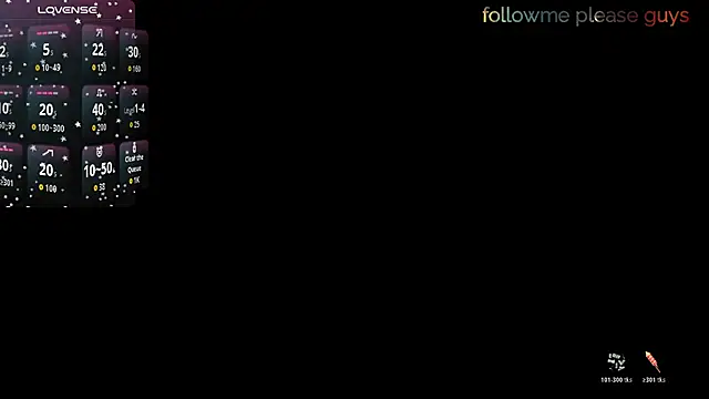 Snapshot of sweetlatinoboy chatting on 07-01-26, 09:47 sweetlatinoboy online show from 07-01-26, 09:47