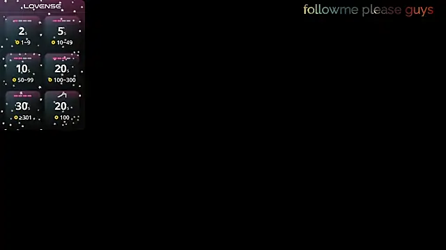 Snapshot of sweetlatinoboy chatting on 07-18-26, 09:51 sweetlatinoboy online show from 07-18-26, 09:51