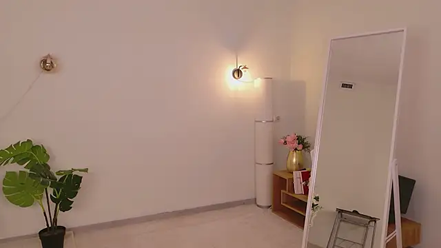 Snapshot of oh__lily chatting on 03-19-26, 03:16 oh lily online show from 03-19-26, 03:16