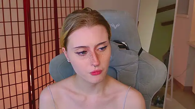 oh  lily online show from 05-07-26, 01:05