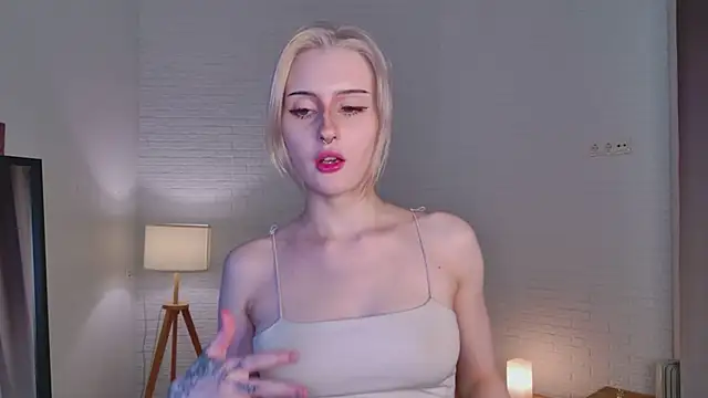 oh  lily online show from 05-11-26, 04:04