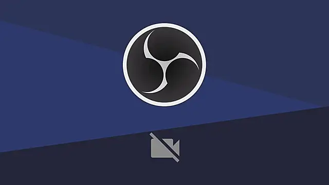 oh  lily online show from 05-13-26, 01:41