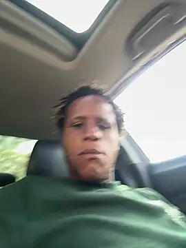 Snapshot of Dontexposed chatting on 03-16-26, 03:05 Dontexposed online show from 03-16-26, 03:05