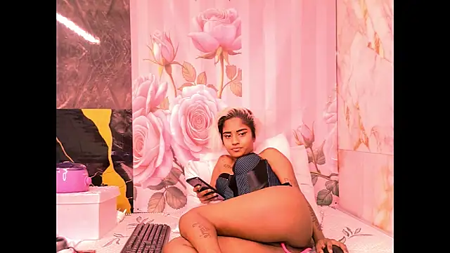indian barbie online show from 05-11-26, 04:04
