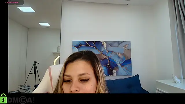 Snapshot of Florence_Ford chatting on 03-26-26, 11:16 Florence Ford online show from 03-26-26, 11:16