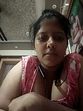 Snapshot of Rainy_Royal chatting on 03-23-26, 05:17 Rainy Royal online show from 03-23-26, 05:17