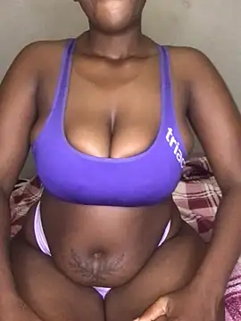 Snapshot of Melanie_godness chatting on 03-17-26, 09:51 Melanie godness online show from 03-17-26, 09:51