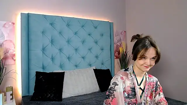 IowaSin online show from 03-27-26, 02:28