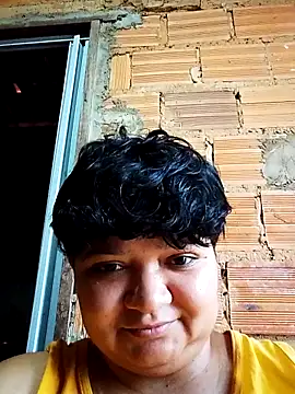 Snapshot of luuh99 chatting on 03-16-26, 08:46 luuh99 online show from 03-16-26, 08:46