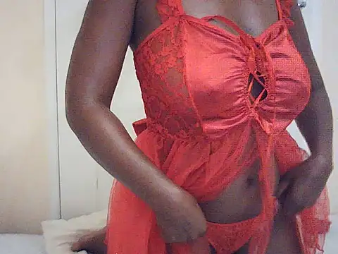 Snapshot of Bootycurvy00 chatting on 03-16-26, 07:40 Bootycurvy00 online show from 03-16-26, 07:40