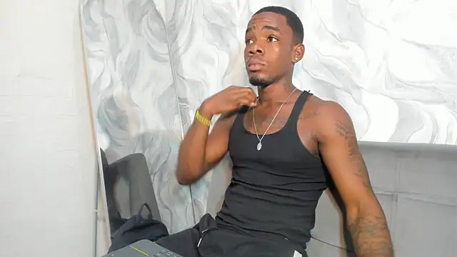 aron clark online show from 04-14-26, 12:44