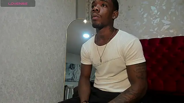 aron clark online show from 04-25-26, 12:19