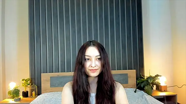 Snapshot of EdwardAvner chatting on 03-24-26, 10:09 EdwardAvner online show from 03-24-26, 10:09