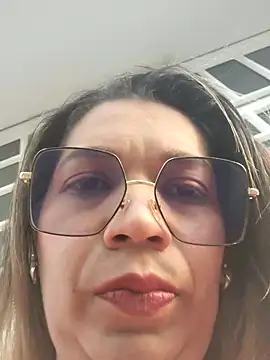 Melisa 14 online show from 05-25-26, 11:05