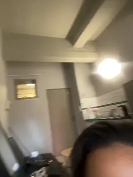 Snapshot of Femboi_za chatting on 03-19-26, 01:37 Femboi za online show from 03-19-26, 01:37