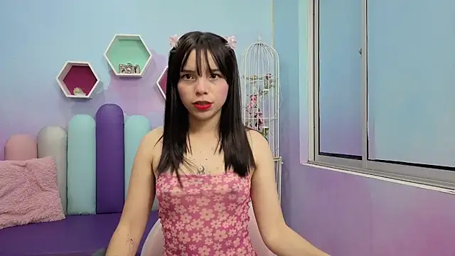 Isaa Skinny online show from 05-16-26, 03:58