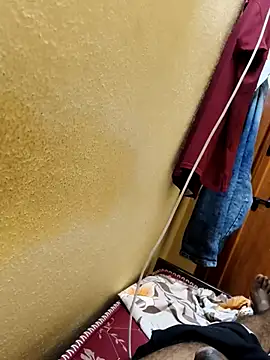 Snapshot of rajesh2426 chatting on 03-17-26, 03:00 rajesh2426 online show from 03-17-26, 03:00