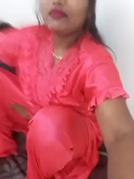 Snapshot of Kavita-hott chatting on 03-17-26, 06:06 Kavita-hott online show from 03-17-26, 06:06