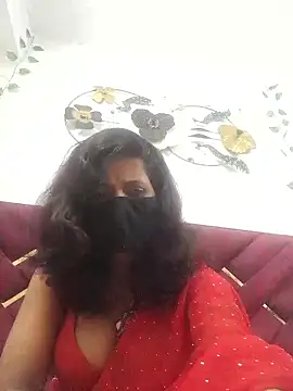 mayakapoor880 online show from 03-21-26, 05:38