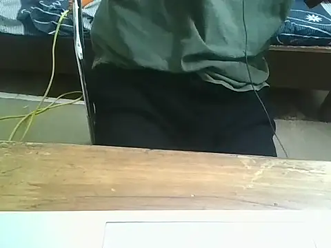 Snapshot of superlil2210 chatting on 03-17-26, 01:58 superlil2210 online show from 03-17-26, 01:58