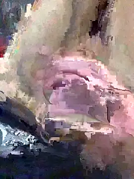 Snapshot of 8Thang09 chatting on 03-17-26, 02:42 8Thang09 online show from 03-17-26, 02:42