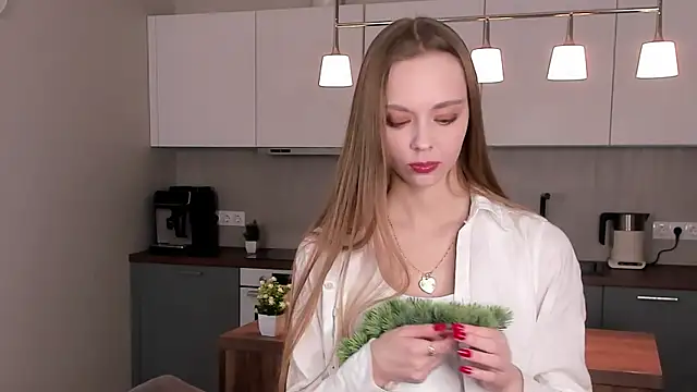 Snapshot of HermaFrain chatting on 03-19-26, 08:35 HermaFrain online show from 03-19-26, 08:35