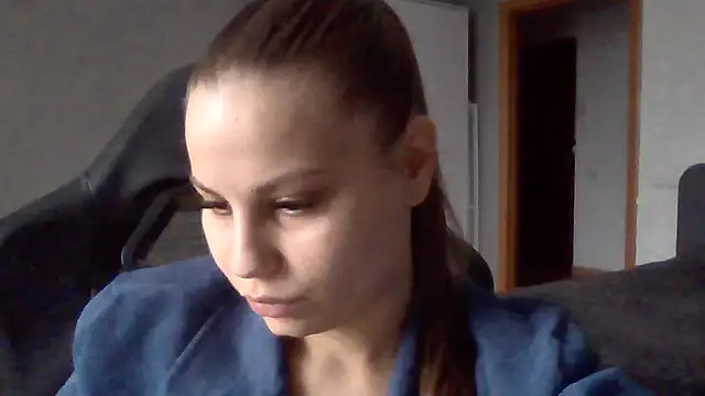 Snapshot of _Bil_bela_ chatting on 03-17-26, 02:42 Bil bela online show from 03-17-26, 02:42